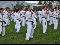 2016-06-22 151-border